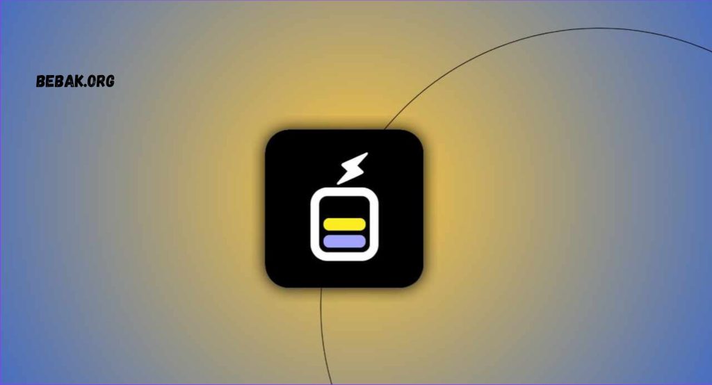 Make your phone cool with the help of this Pika Charging show app