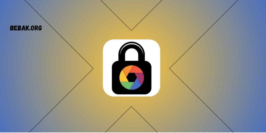 Unlock your phone in new style with the help of this Touch Lockscreen photopassword app