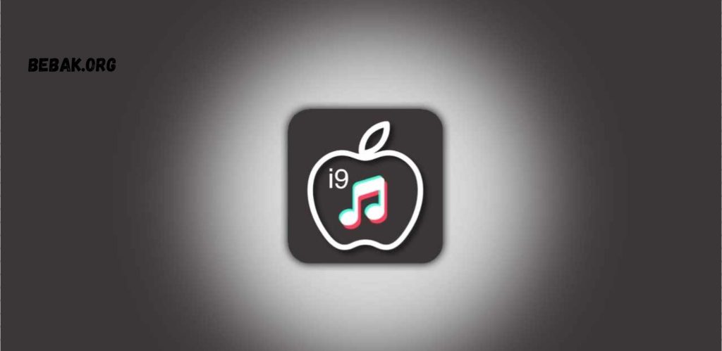 Use this Ringtones for Android app and set iPhone ringtone in your Android phone