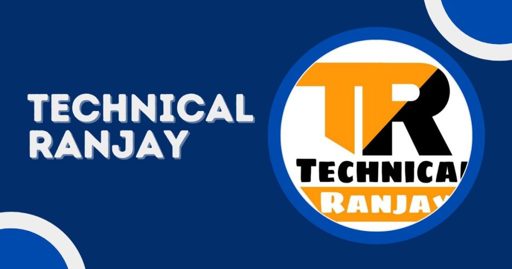 Does Technical Ranjay provide information on Admit Card releases for Bihar Board exams